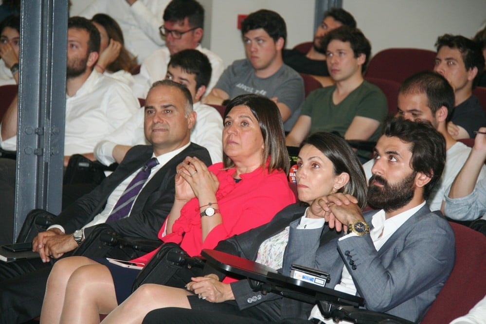 Kripto Para Teknolojileri ve Hukuku - 16