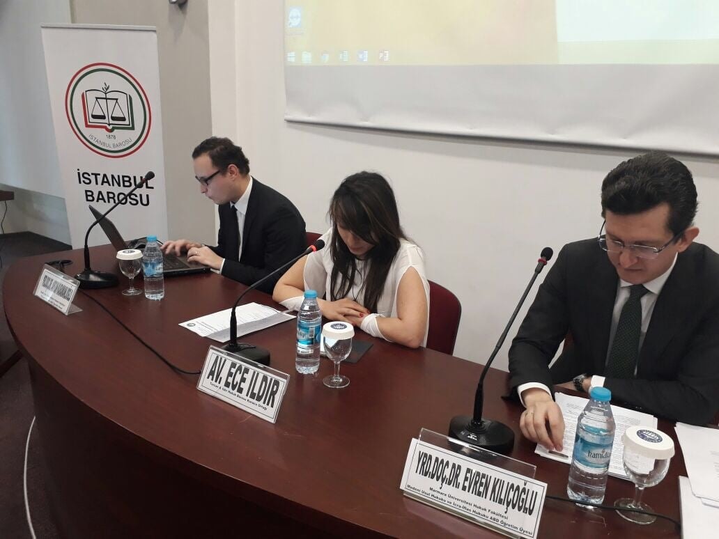 6750 Sayılı Ticari İşlemlerde Taşınır Rehni Kanunu'nun Banka Teminatları Açısından Değerlendirilmesi  - 16