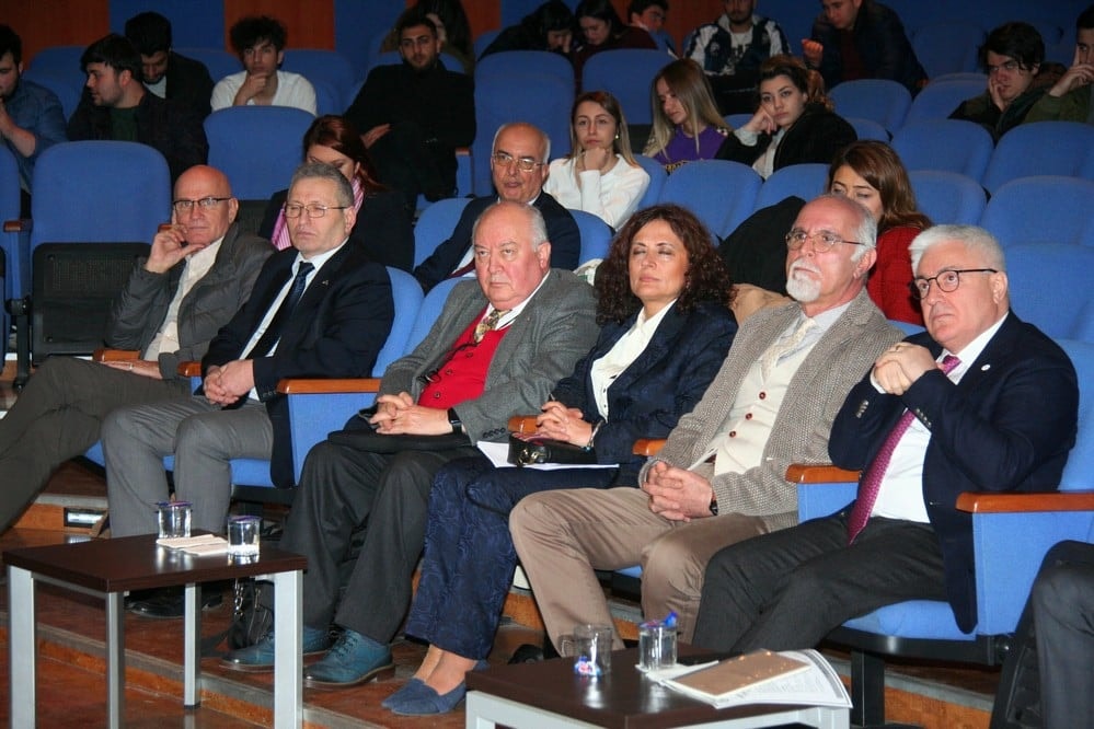 Hava Taşımacılığı ve Hava Taşımacılığı Yönünden Gümrük İşlemleri - 31