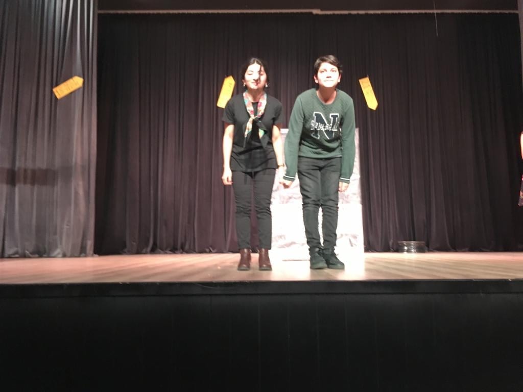 Otogargara Antalya’da - 9