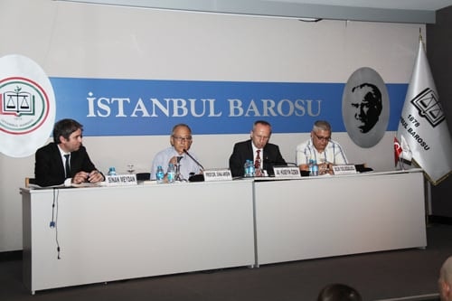 90. Yılında Lozan - 12