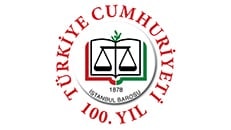 Tevhı̇d-ı̇ Tedrı̇sat Kanunu Yürürlüktedı̇r! 