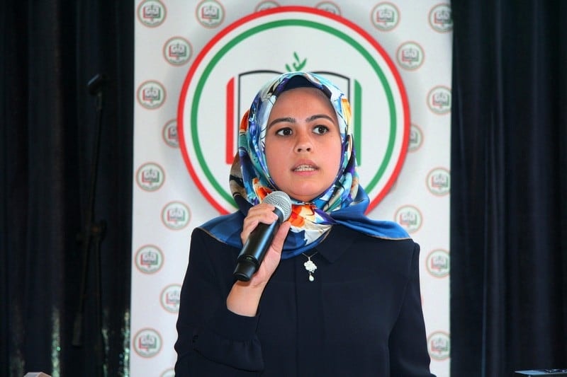 Tarihde Haksız Yargılamaların Gölgesinde ‘ Savunmanın Savunulması’ - 47