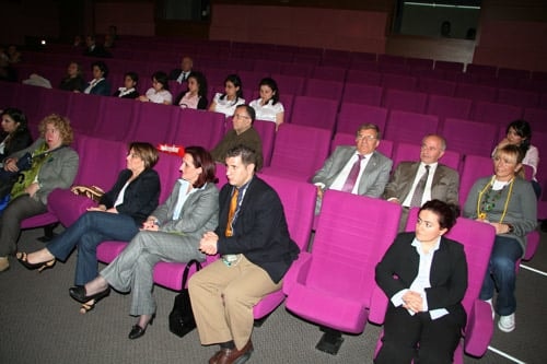 Türkiye’De Organ Bağışı Sorunu 
Ve Çözüm Önerileri
 - 14