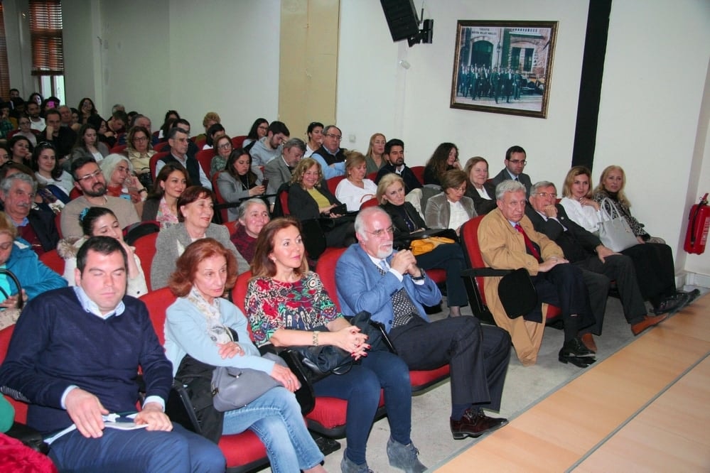 Türkiye’de Demokrasiden Uzaklaşılan Bir Zaman Dilimini Yaşıyoruz - 44