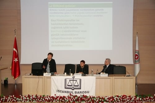 Güvenli Gıda Ve İnsan Sağlığı - 49