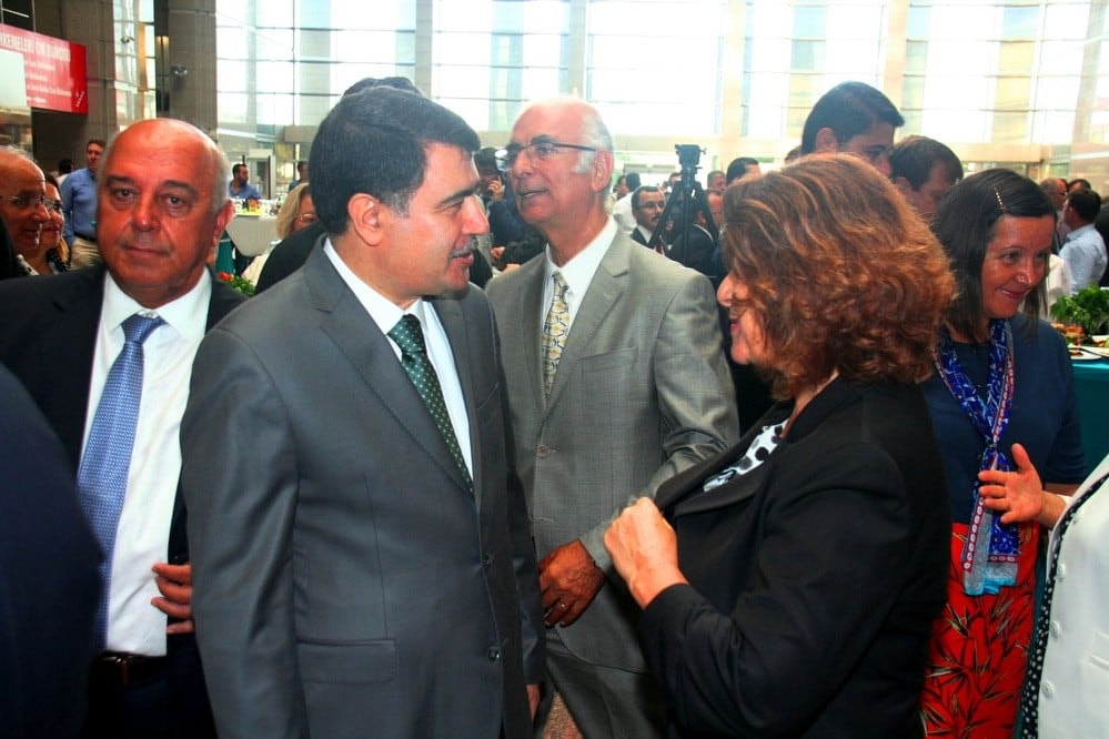 2018-19 Adli Yılı Açıldı - 47