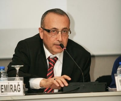 Ölüm Ve Bedensel Zararlar Nedeniyle Tazminat Ve Sigorta

 - 25