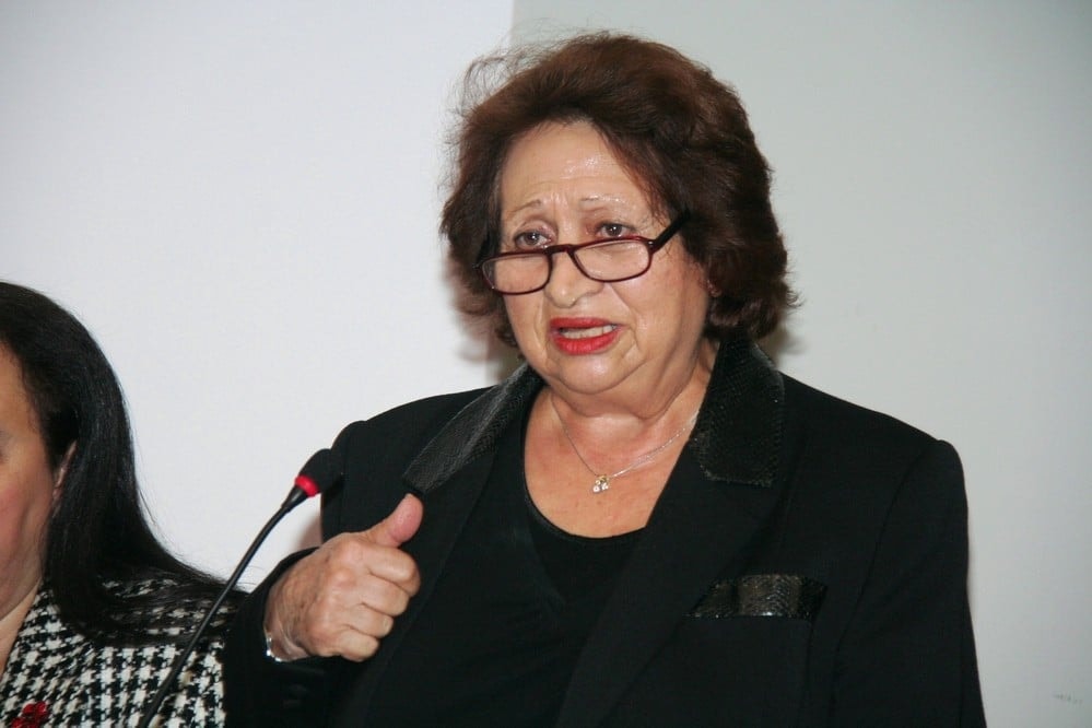 Boşanmanın Eşler ve Çocuklar Yönünden Sonuçları - 30