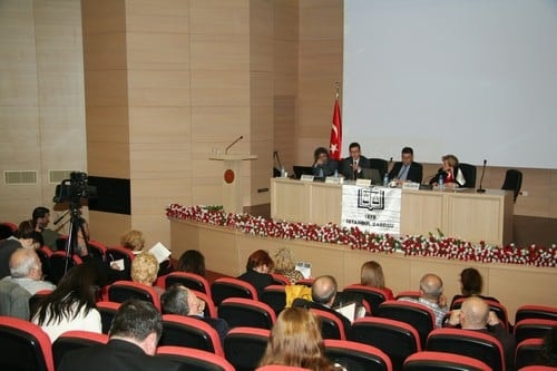 Adalete Erişim Hakkı

 - 22