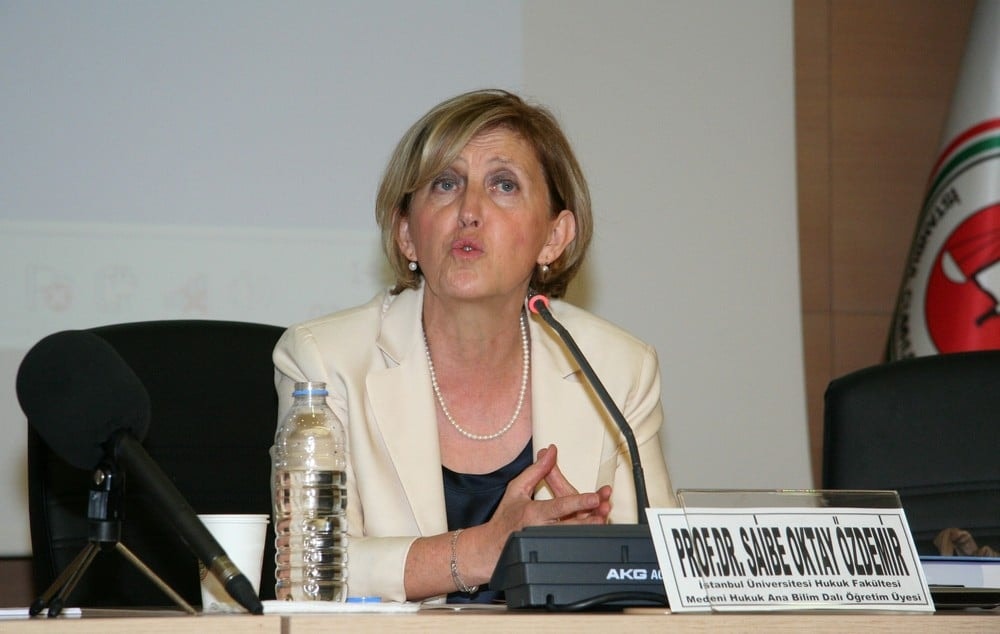 Aile Hukukunda Yargıtay Uygulamaları - 65