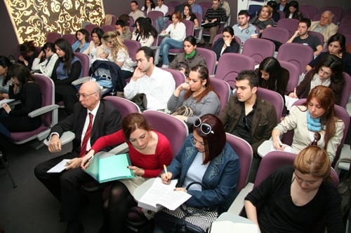 Yeni Türk Ticaret Kanununun Getirdiği Değişiklikler - 12