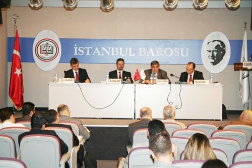 Küresel Ekonomik Kriz Ve 
Ödeme Güçlüğü Sorunları - 3