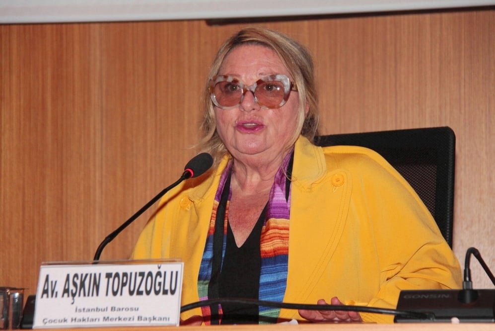 Çocukla Şahsi İlişki ve Çocuk Tesliminde Yeni Düzenlemeler  - 39