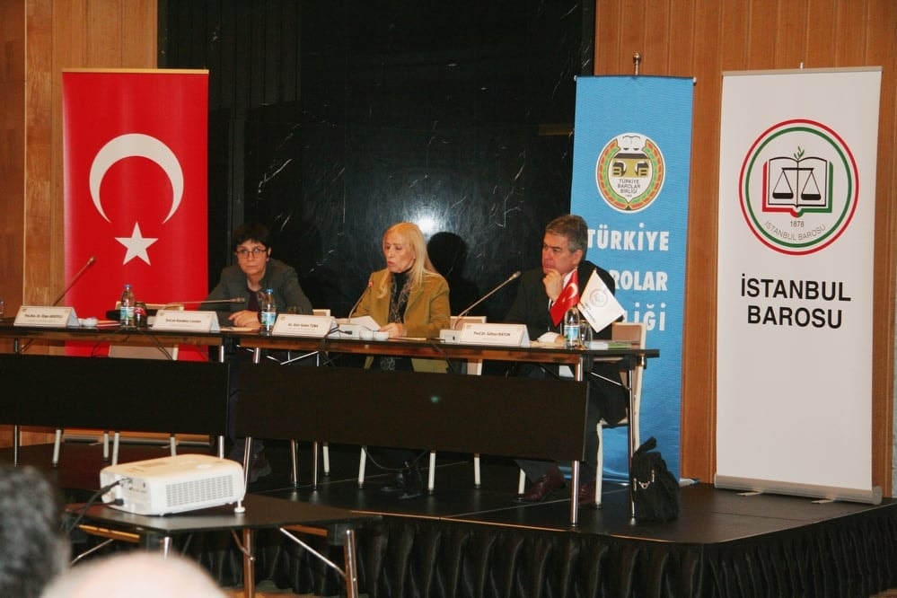 Anayasa Değişikliğinin Çevre Hukukuna Etkileri - 32