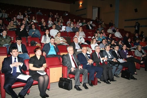 Yeni Türk Borçlar Kanunu

 - 2