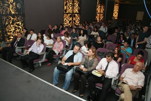 E-Ticaret İçin Yeni Yasal Düzenlemeler
 - 9