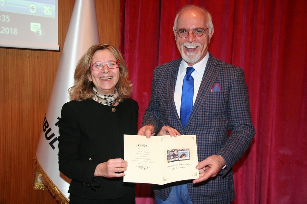 Avukatın Sorumluluk Hukuku - 65