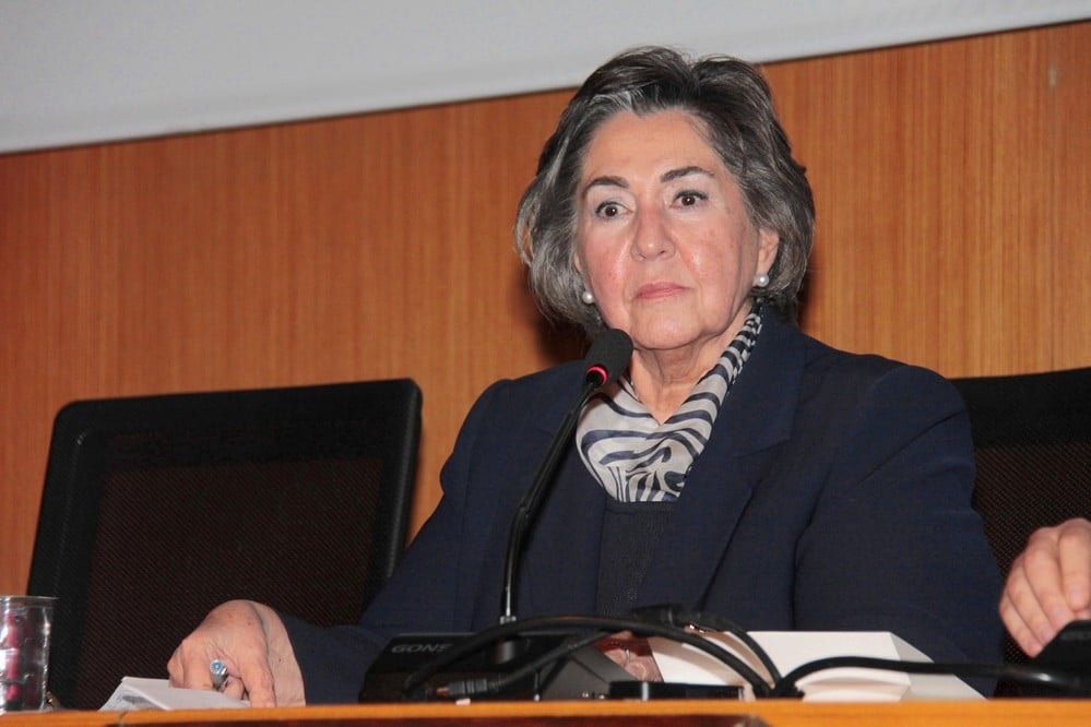 Kolcuoğlu, Düşünsel Kimliğini Sonraki Kuşaklara Yansıtan Pusula Oldu - 83