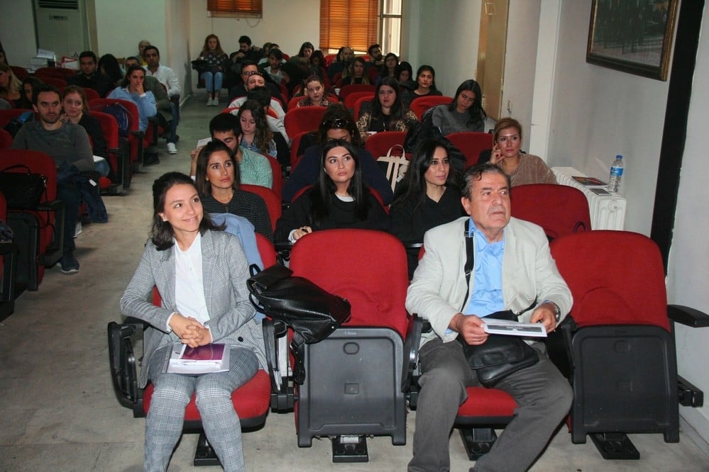 Tüketici Hukuku Temel Eğitimi - 3