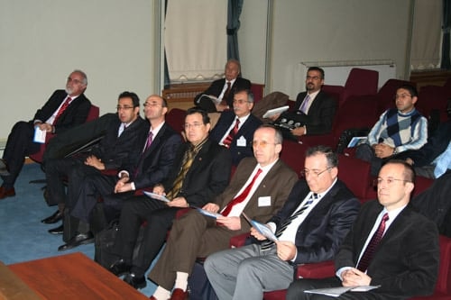 Sağlık Hizmetlerinin Özelleştirilmesi Anayasaya Aykırıdır - 2