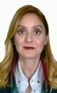 Avukat Ayşe Ebru Bozat (30704) Vefat Etti.
