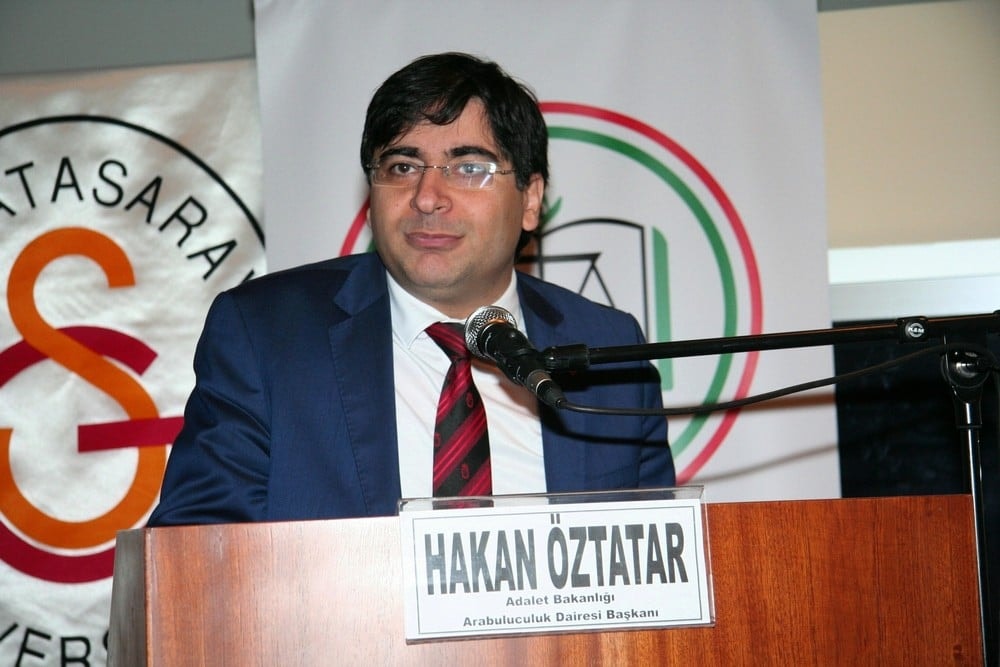 İş Hukuku Ve Sosyal Güvenlik Hukukuna İlişkin Sorunlar - 142