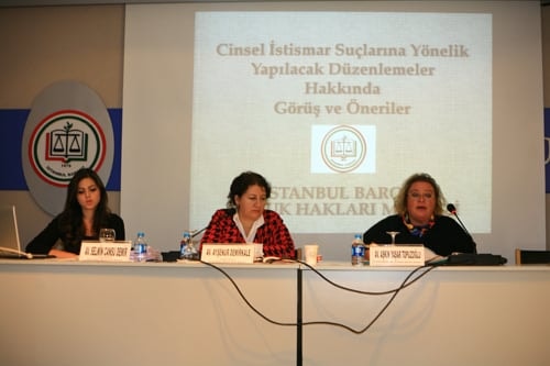 Türkiye’De Bütünlüklü Bir Çocuk Politikası Yok - 6