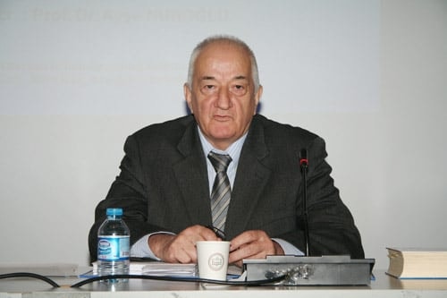 Görev Suçu

 - 6
