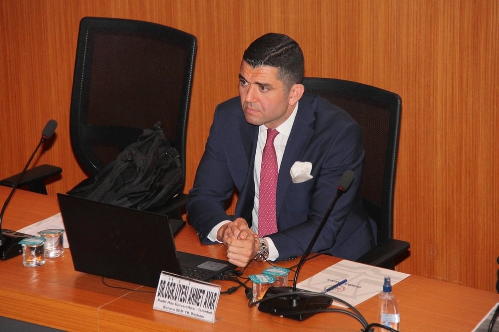 Çocukla Şahsi İlişki ve Çocuk Tesliminde Yeni Düzenlemeler  - 25