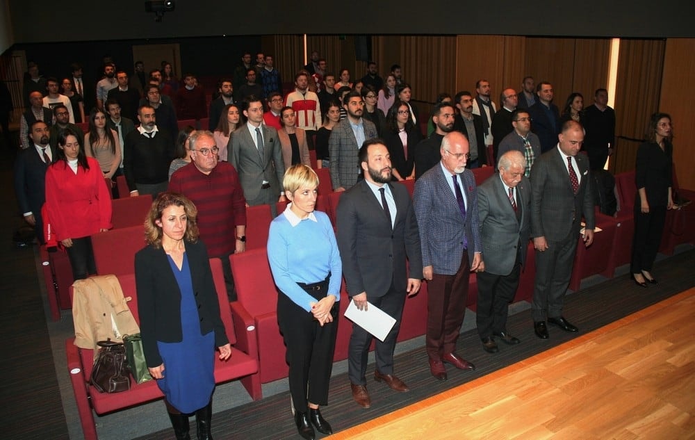 Spor Tahkim Kurullarının Bağımsızlığı ve Tarafsızlığı - 2