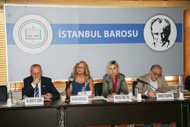 Türk Cumhuriyeti’nin  Bağımsızlık Belgesi Lozan Antlaşması  - 28