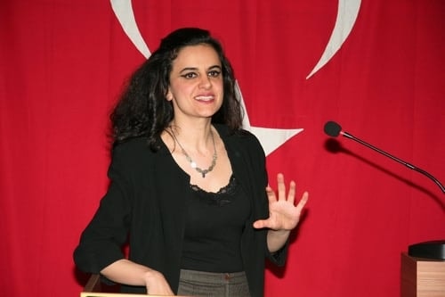 Medya Yoluyla İşlenen Fiillerde Hukuki Ve Cezai Sorumluluk
 - 61