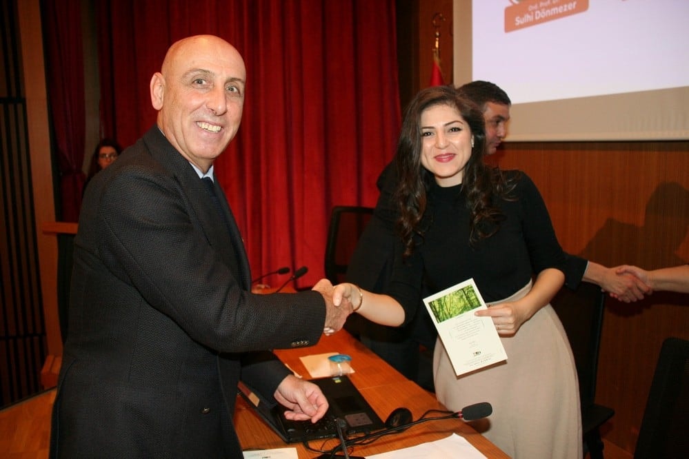 Ceza Yargılamaları, Siyasal Stratejilerin Aracı Haline Getirildi  - 132