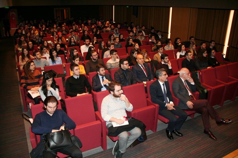 Sem Yeni Eğitim Dönemi Başladı - 18