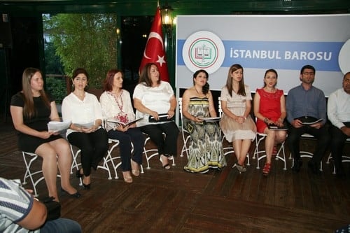 Telden Dile Türküler

 - 15