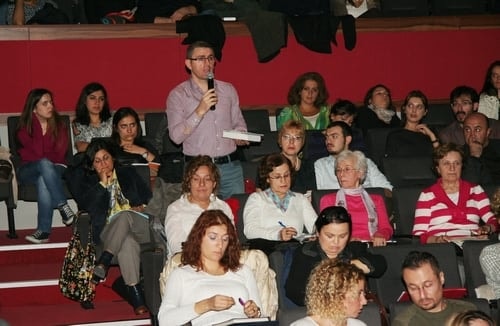 Edinilmiş Mallara Katılma Rejimi Ve Boşanma Hukuku İle İlgili Uygulama Sorunları

 - 44