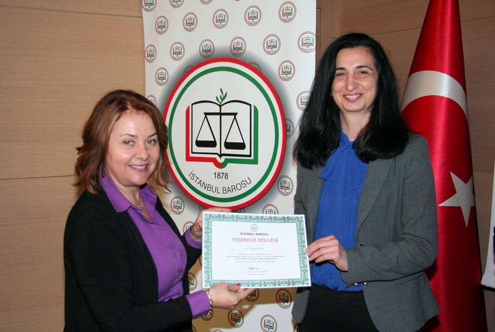 Lojistik ve Sigorta Hukukunda Tahkim Ve Arabuluculuk - 94