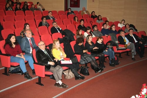 Sağlık Hukukunda Adli Tıp Uygulamaları - I - 42