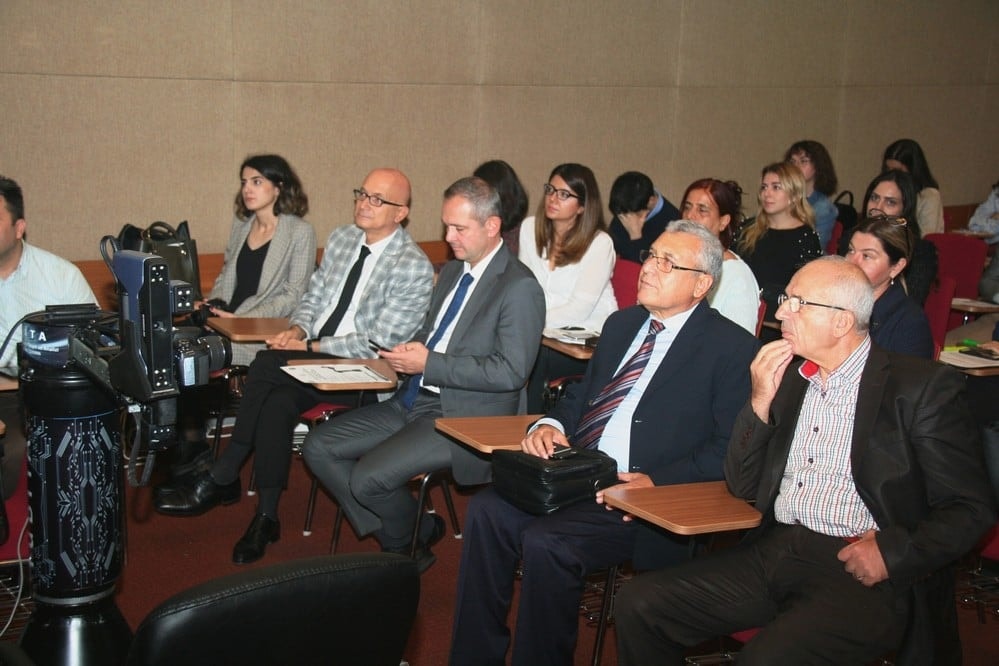 Adli Tıp Açısından Cihaz Destekli Yaklaşım - 2