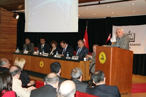 Vergi Hukukunda Yorum Ve İspat