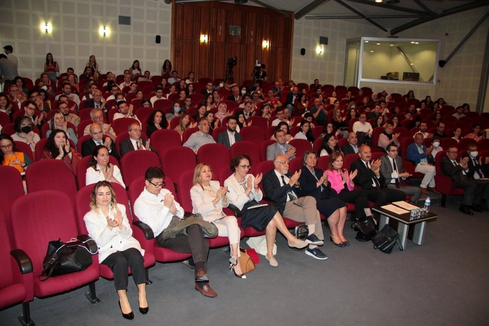 25. İş Hukuku Sempozyumu - 18