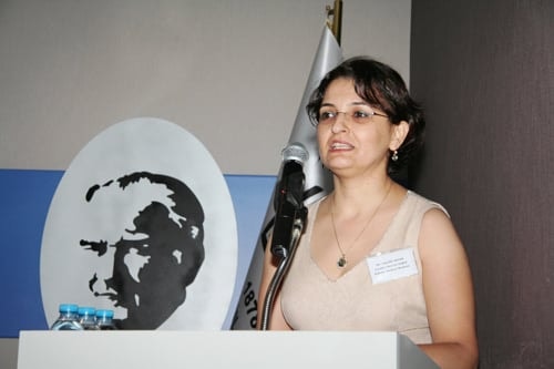 Sağlık Kamu Hizmeti Olmaktan Çıktı - 1