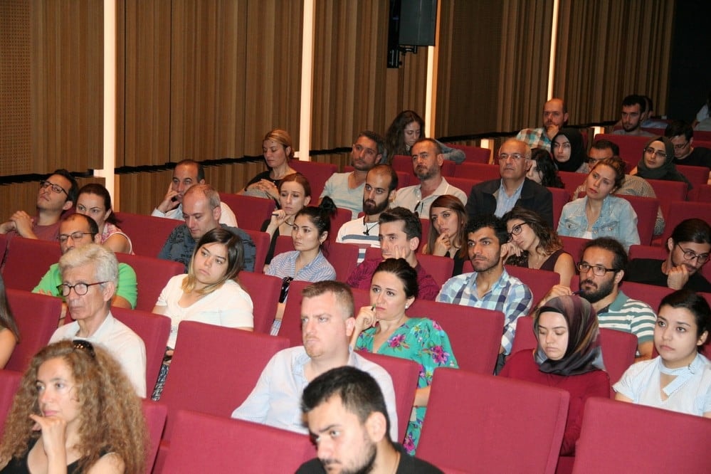 Blockchaın Uygulamalarının ve Kripto Paraların Finans Hukukuna Etkileri - 30