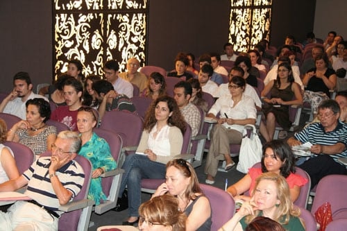 Kat Mülkiyetinden Doğan Sorunlar
Ve Son Gelişmeler - 20