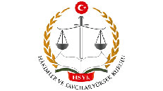  Adana ve Bursa Bölge Adliye Mahkemeleri Faaliyete Geçiyor