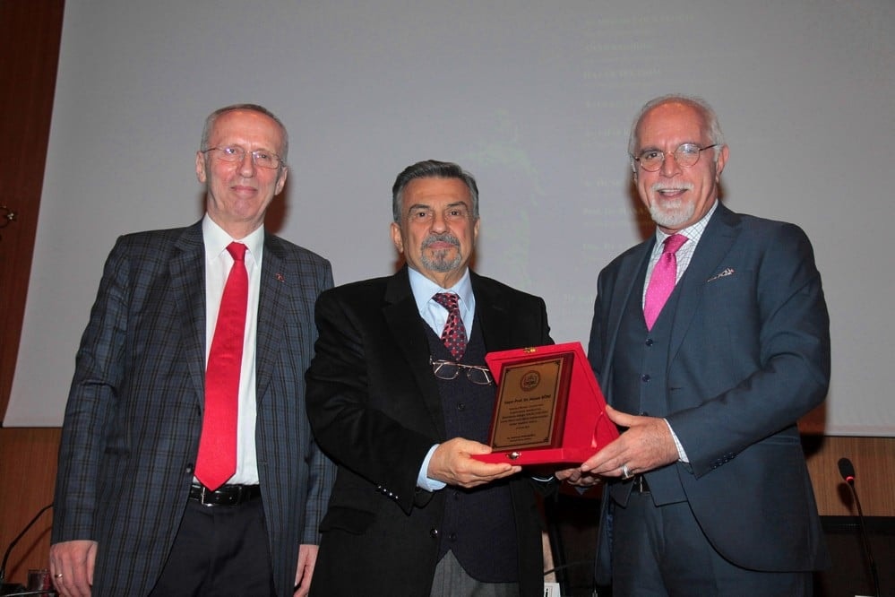 Hocalı Katliamı - 28