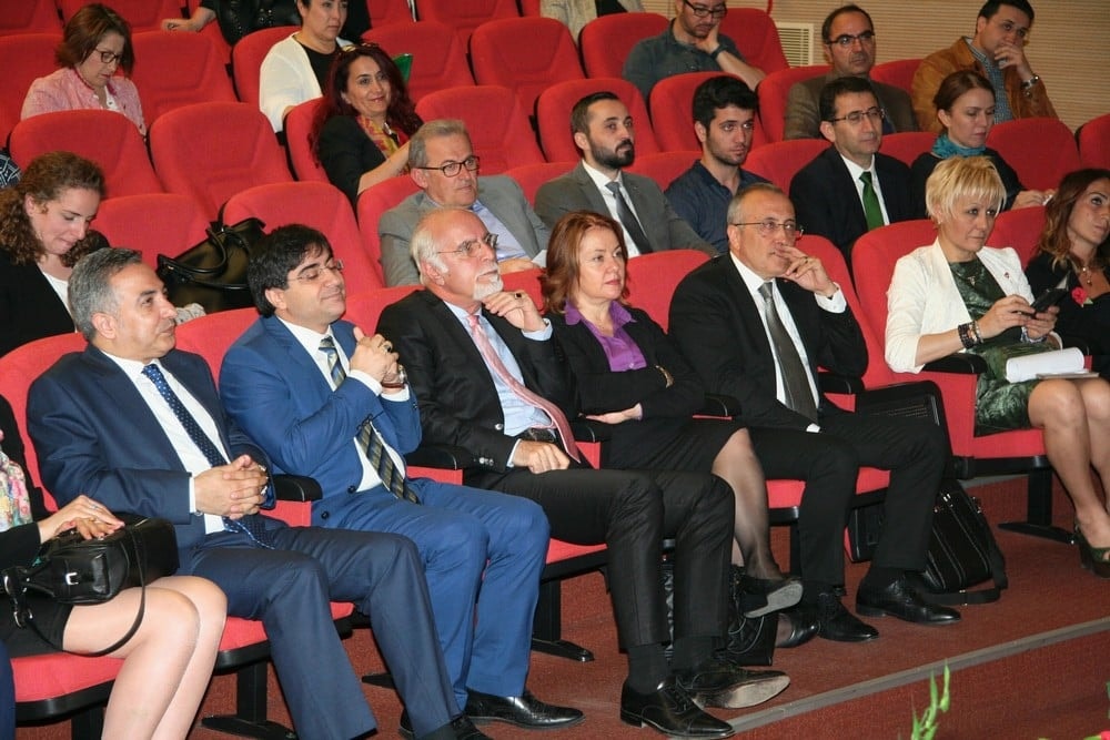 Lojistik ve Sigorta Hukukunda Tahkim Ve Arabuluculuk - 50