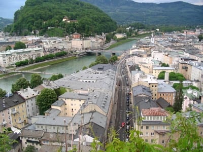 İstanbul Barosu Futbol Takımı 
Avrupa Üçüncüsü Oldu - 8