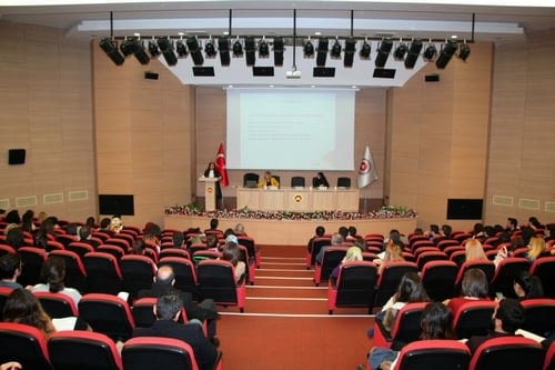 Avukatlık Stajı Mesleğin Önemine Uygun Olmaktan Uzaktır
 - 23